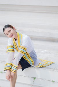 mama_sherlyn profile icon