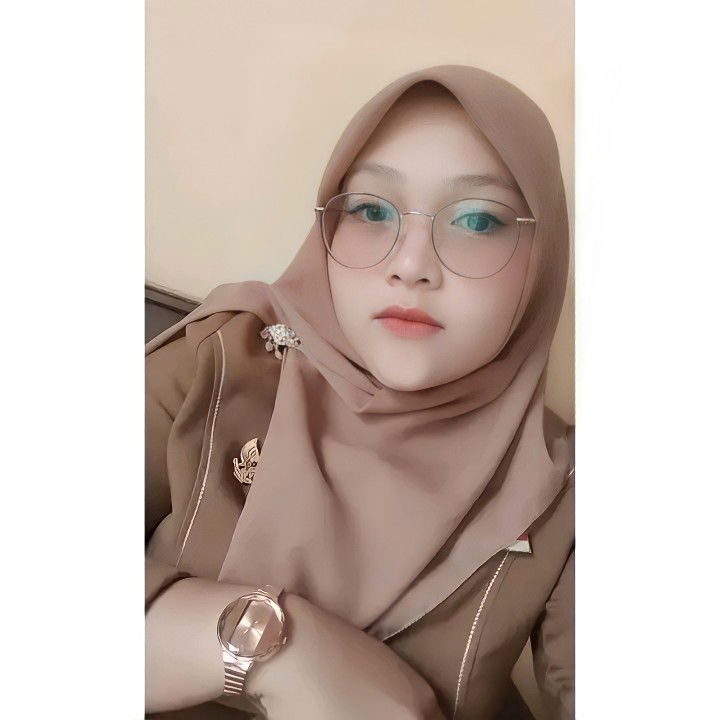 WILAYURI profile icon