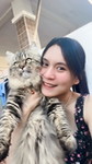 Nipaporn Thurinthaisong profile icon