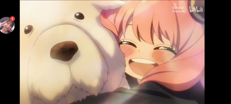 Katy tt profile icon