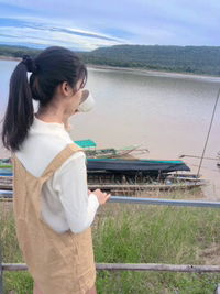 Woradee Hongmanee profile icon