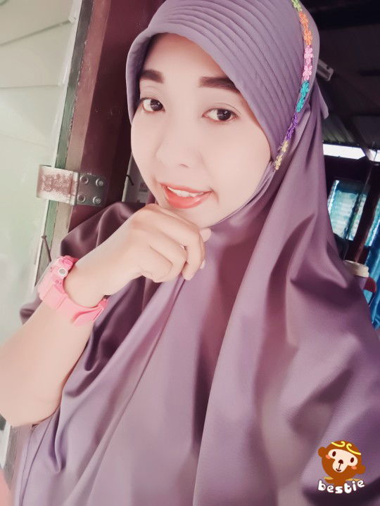 วันดี profile icon