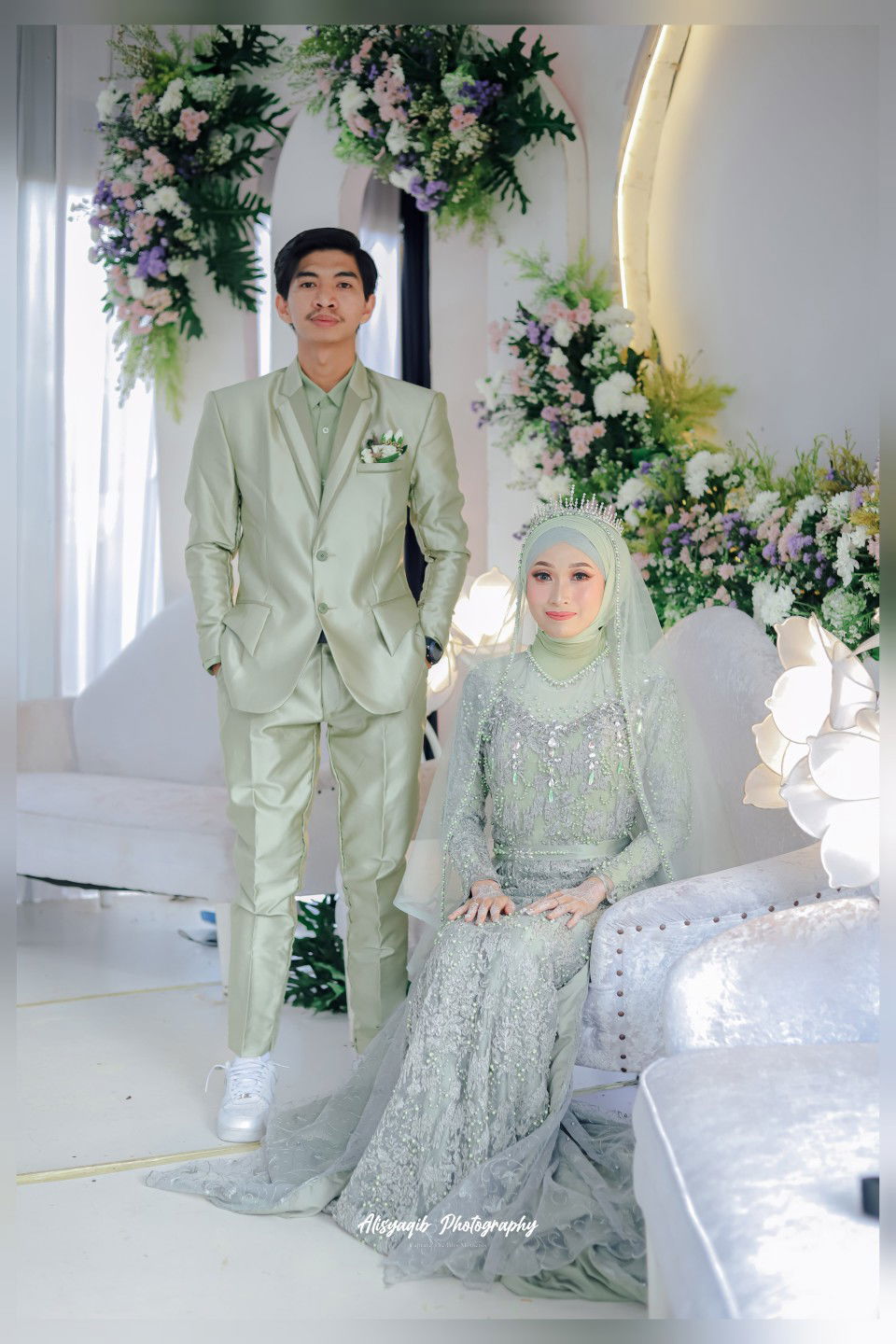 atikah apriyatni profile icon