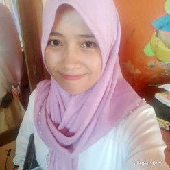 mom wildan profile icon