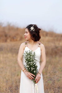 Nguyễn Nhung profile icon