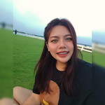 น้ำผึ้ง? profile icon