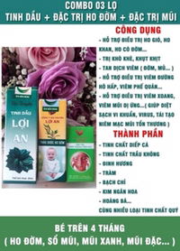 Lann Nguyễnn profile icon