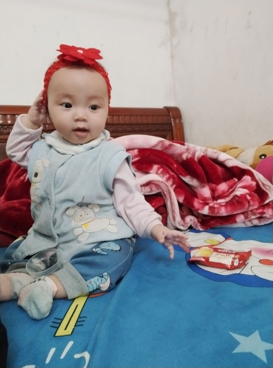 Nguyễn Huyền profile icon