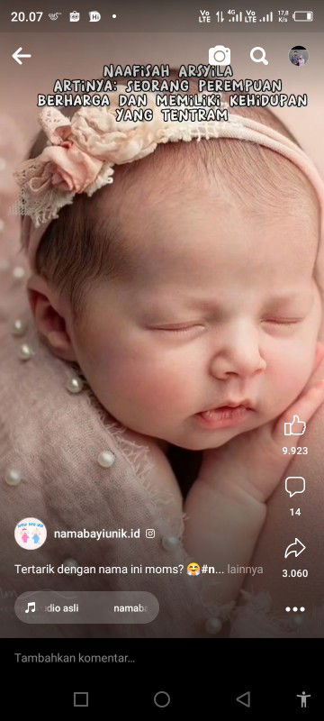 Rizky Dappa profile icon