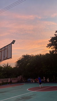 maximum profile icon