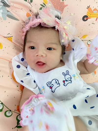 Nidwipa Sala profile icon