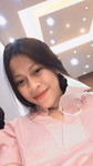 Adell profile icon
