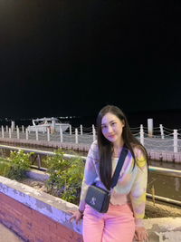 Phanthila profile icon