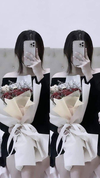 Hoàng Linh profile icon