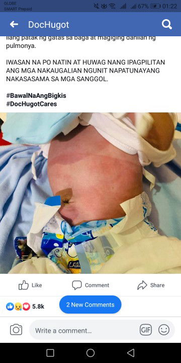 PLEASE TAKE TIME TO READ