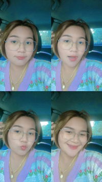 Nidwipa  Kaewla profile icon