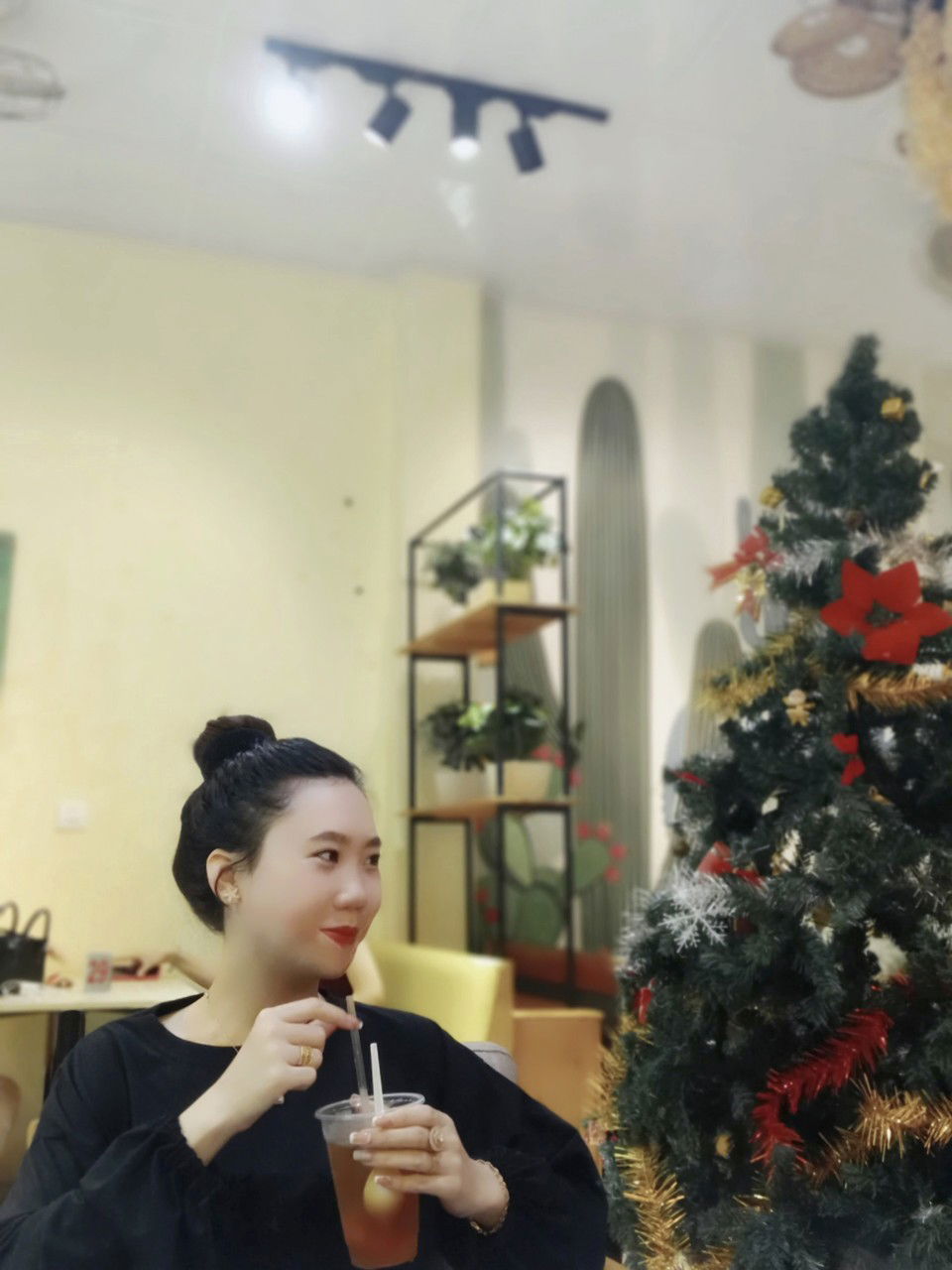 Mỹ Hường profile icon