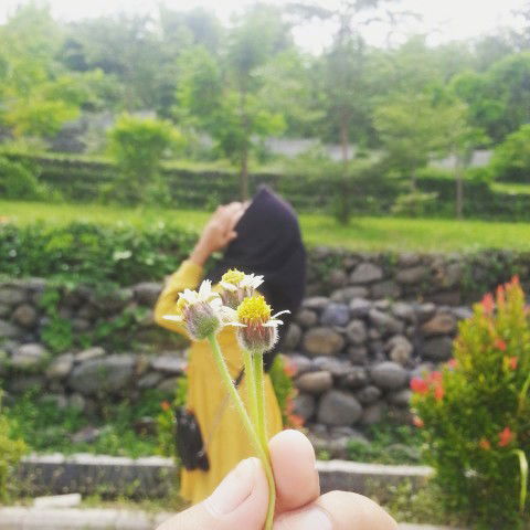 Riska um profile icon