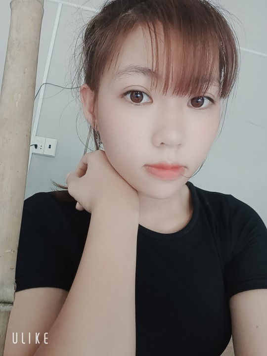 Trần Mỹ Xuyên profile icon