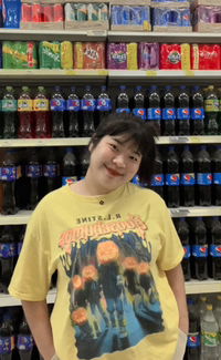 มี มี่ profile icon