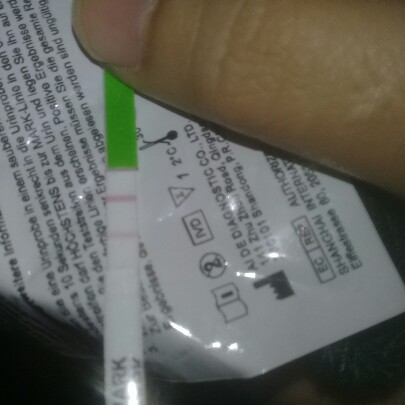 อยากทราบว่า