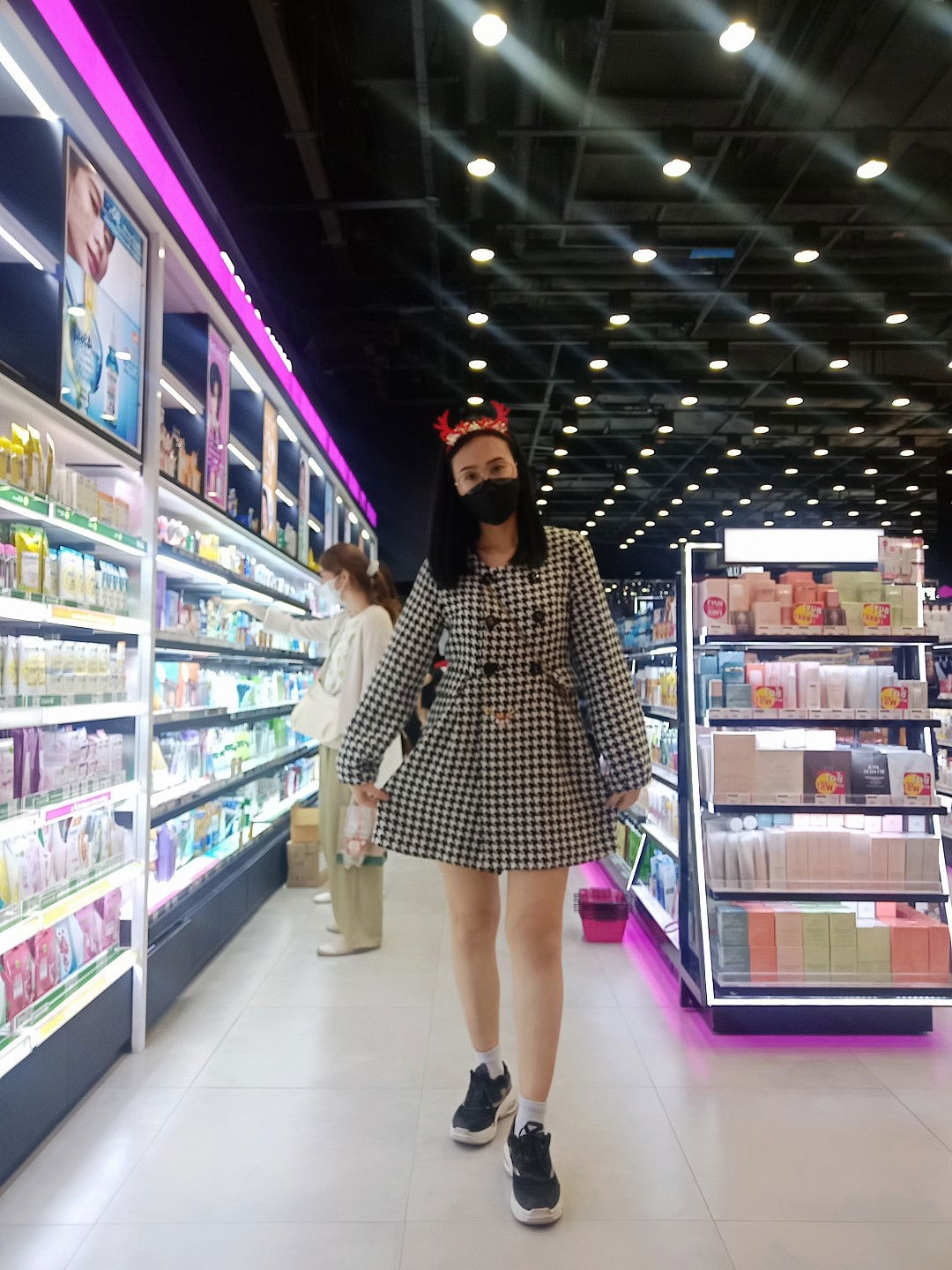 คุณแม่ฝึกหัด profile icon