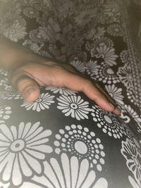 Norazhariena Ratna profile icon