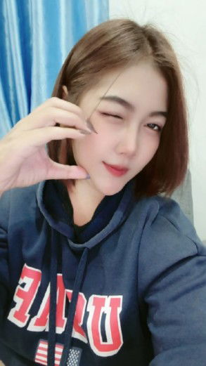 Biwty Derka profile icon