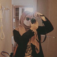 Annisasasa profile icon