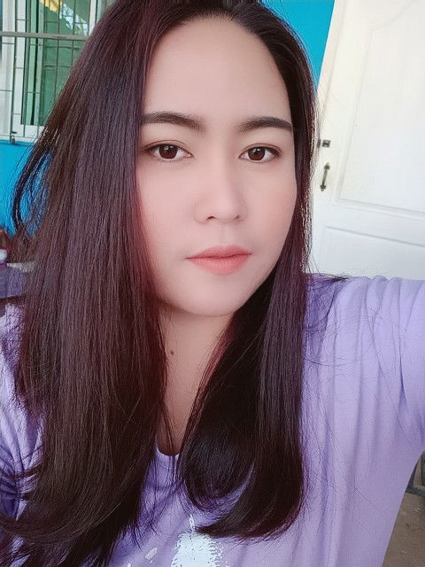 Fogus Kh profile icon