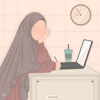 Mommy A profile icon