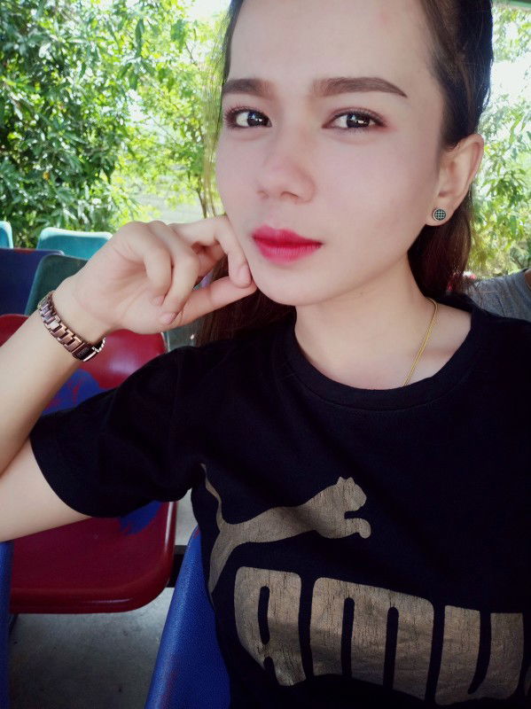 kanyarat profile icon