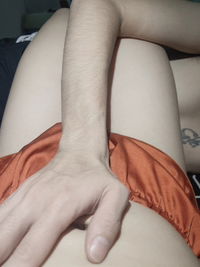 Ngọc Ngân profile icon