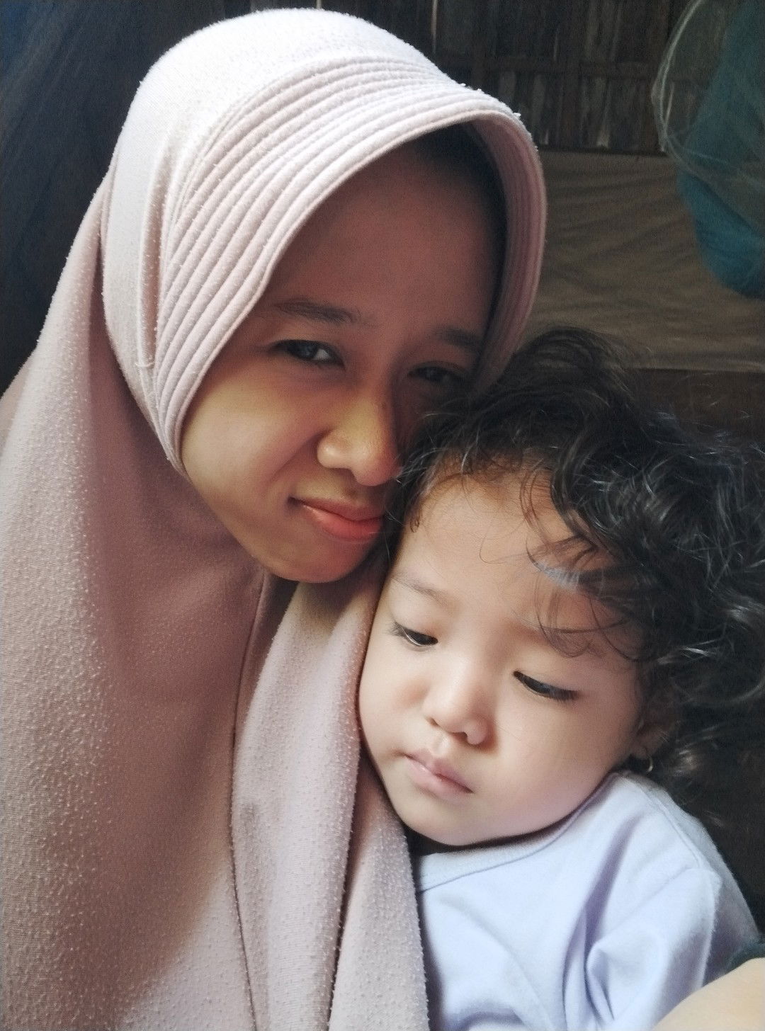 ema rena septina profile icon