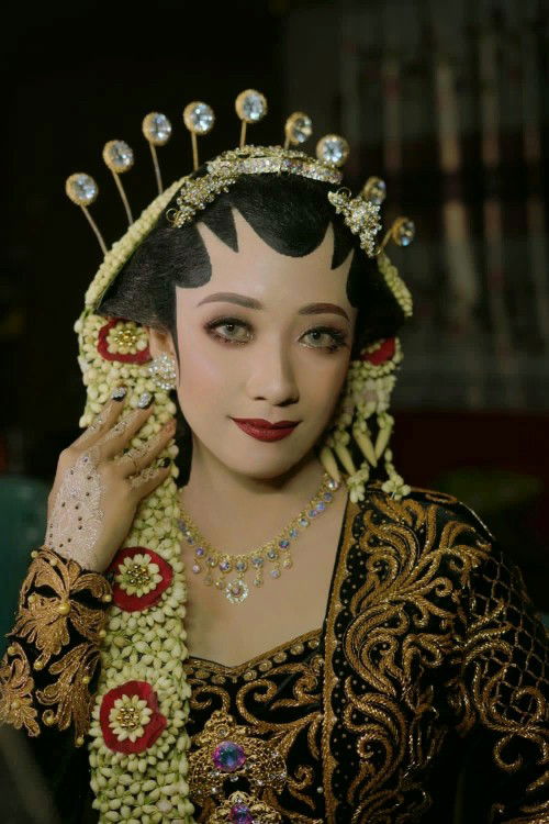 ni putu jesika profile icon