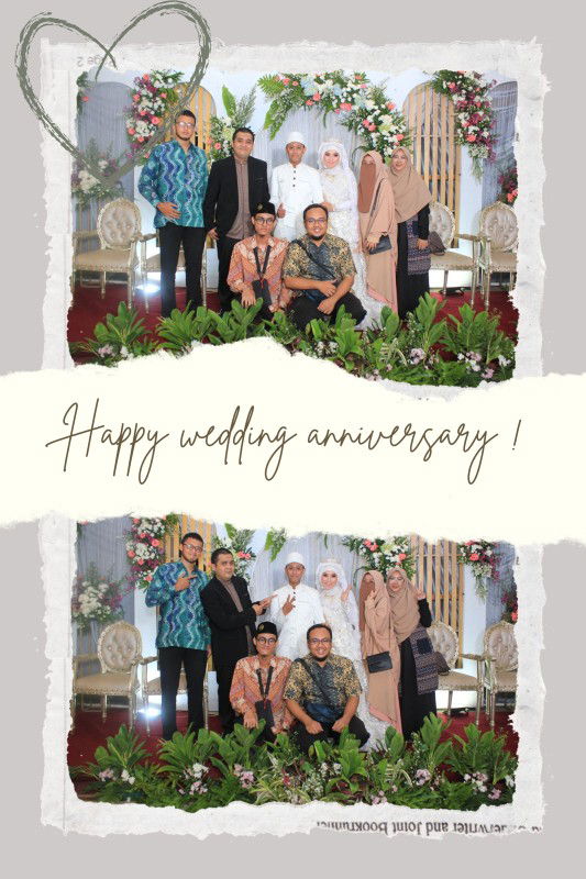 Fitri KK profile icon