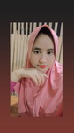 halimah profile icon
