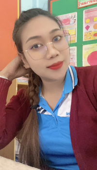 Suttinee profile icon