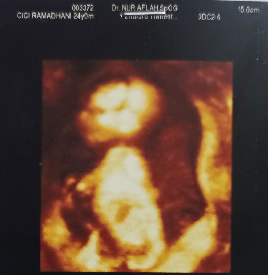 ciciramadhani profile icon