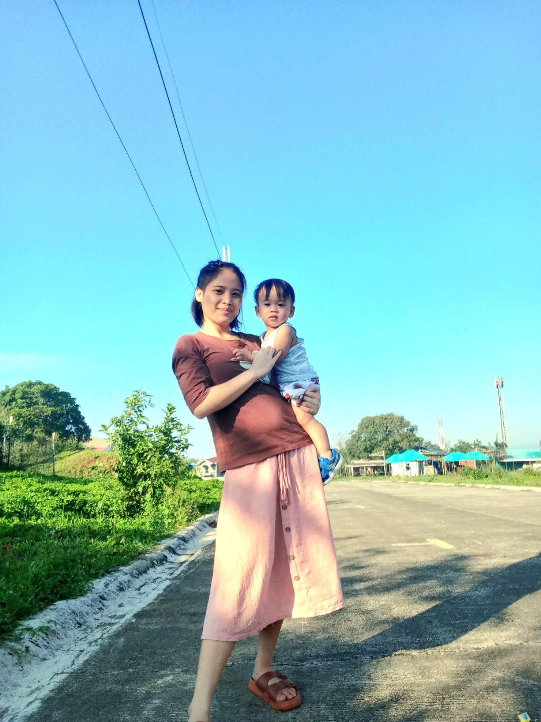 Bogut / Che 25 2020 profile icon