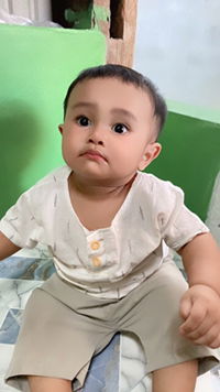 Nur Zaliha profile icon