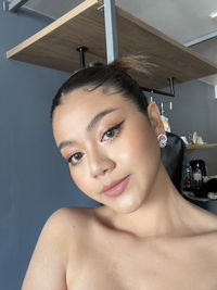 kantima profile icon