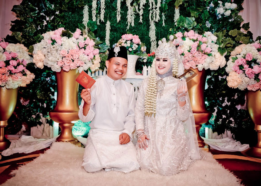 Desi Yuniasari profile icon