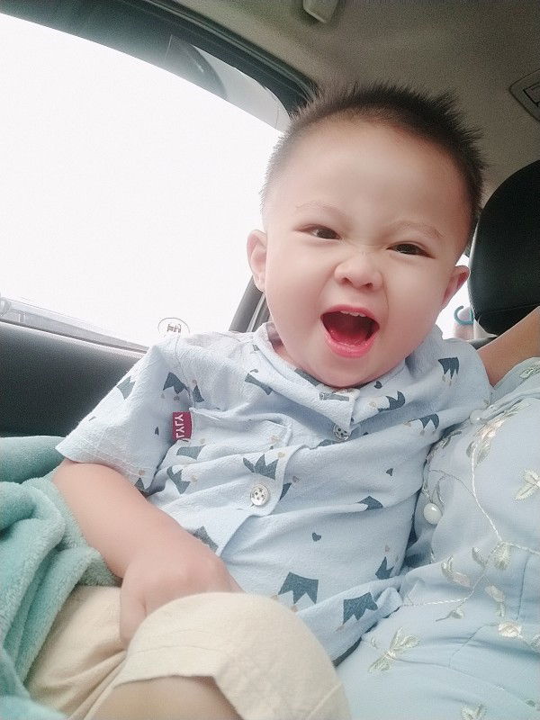 Supawan Friend profile icon