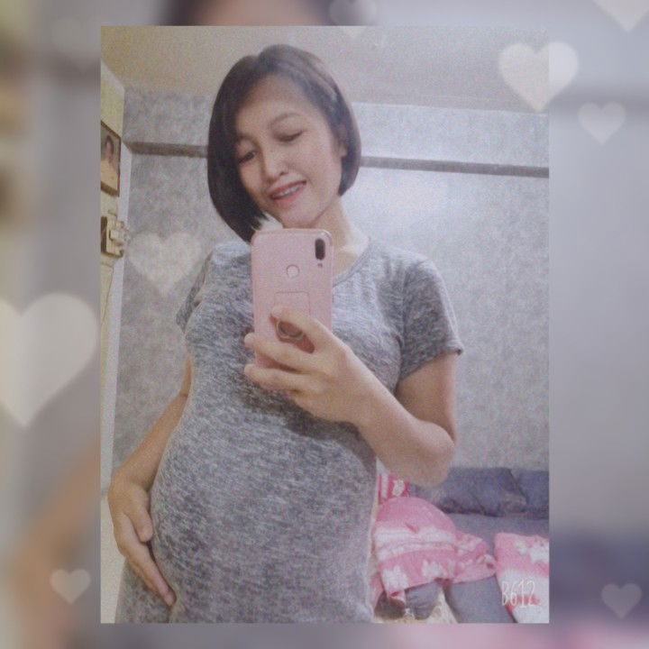 Pompam juraiwan profile icon