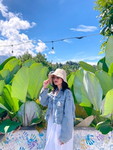 Anissa Kurnia Putri profile icon