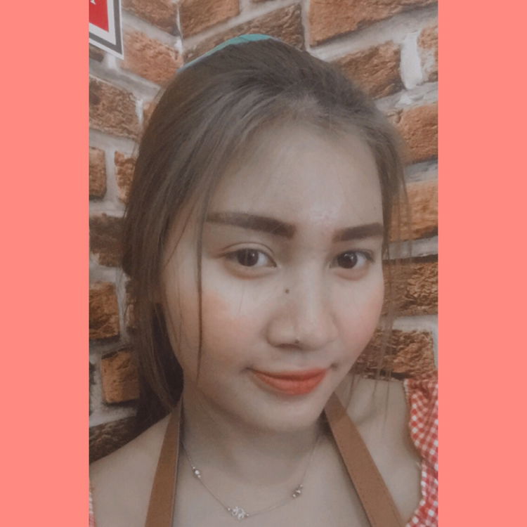 Ananta Chaochot profile icon