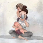 วันวิสา ธนะภูมิชัย profile icon