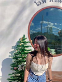 Manthana Boonyaem profile icon