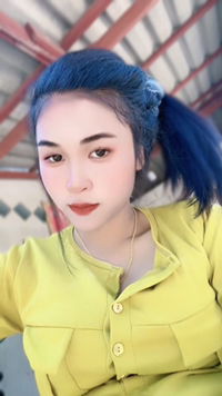 ศิริวรรณ ฯ. profile icon